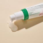 [AXIS-Y] Dark Spot Correcting Glow Serum 50ml 3