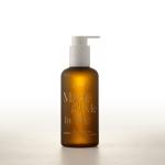 [AXIS-Y] Biome Resetting Moringa Cleansing Oil 200ml 3