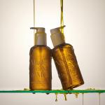 [AXIS-Y] Biome Resetting Moringa Cleansing Oil 200ml 4