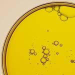 [AXIS-Y] Biome Resetting Moringa Cleansing Oil 200ml 5