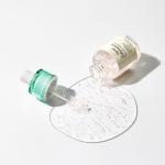 [AXIS-Y] Spot The Difference Blemish Treatment 15ml 3