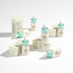 [AXIS-Y] Spot The Difference Blemish Treatment 15ml 5