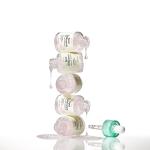 [AXIS-Y] Spot The Difference Blemish Treatment 15ml 4