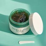 [AXIS-Y] New Skin Resolution Gel Mask 100ml 4