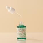 [AXIS-Y] Artichoke Intensive Skin Barrier Ampuole 30ml 3