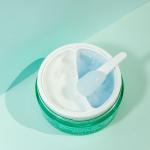 [AXIS-Y] Cera-Heart My Type Duo Cream 60ml 6