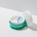 [AXIS-Y] Cera-Heart My Type Duo Cream 60ml 3