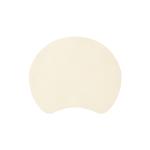 [MISSHA] Artemisia Calming Spot Pack 225ml/50ea 2