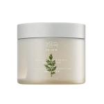 [MISSHA] Artemisia Calming Spot Pack 225ml/50ea 1