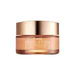 [MISSHA] Time Revolution Primestem100 Eye Cream 25ml 1