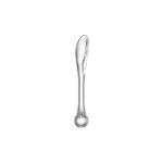 [MISSHA] Time Revolution Primestem100 Eye Cream 25ml 3