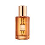 [MISSHA] Time Revolution Primestem100 Lifting Serum 50ml 1
