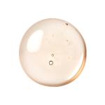 [MISSHA] Time Revolution Primestem100 Lifting Serum 50ml 2