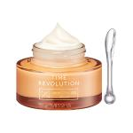 [MISSHA] Time Revolution Primestem100 Cream 50ml 2
