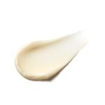 [MISSHA] Time Revolution Primestem100 Cream 50ml 3