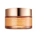 [MISSHA] Time Revolution Primestem100 Cream 50ml 1