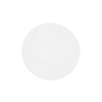 [MISSHA] Super Aqua Ultra Hyalron Toner Pads 180g/ 90pcs 3