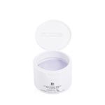 [benton] Guava 70 Skin Toner Face Mask Pad 210ml / 70pcs 3