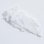 [benton] Mineral Sun Stick SPF50+/PA++++ 15g 4