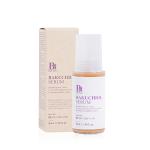 [benton] Bakuchiol Serum 35ml 2