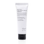 [benton] Ceramide Cream10000ppm 80ml 1