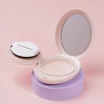 [wooliliwoo] Egg Sun Balm SPF50+ PA++++ 16g 3