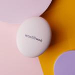 [wooliliwoo] Egg Sun Balm SPF50+ PA++++ 16g 4