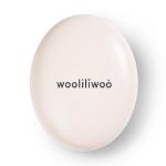 [wooliliwoo] Egg Sun Balm SPF50+ PA++++ 16g 1