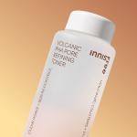 [Innisfree] Volcanic PHA Pore Refining Toner 170ml 3