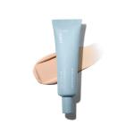 [Innisfree] No Sebum Blur Primer 25ml 1