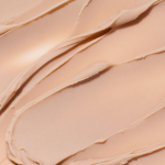 [Innisfree] No Sebum Blur Primer 25ml 2