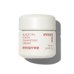 [Innisfree] Youth Enhancing Cream - with Black Tea 50ml 2