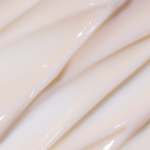 [Innisfree] Youth Enhancing Cream - with Black Tea 50ml 4