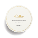 [d'Alba] Waterfull Fresh Sun Cushion 25g 1