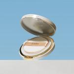 [d'Alba] Waterfull Fresh Sun Cushion 25g 2