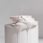 [d'Alba] Waterfull Fresh Sun Cushion 25g 4