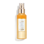 [d'Alba] White Truffle Prime Intensive Serum 100ml 1