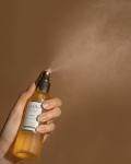 [d'Alba] White Truffle Prime Intensive Serum 100ml 2