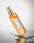[d'Alba] White Truffle Prime Intensive Serum 100ml 3
