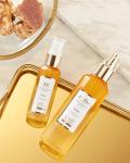 [d'Alba] White Truffle Prime Intensive Serum 100ml 4
