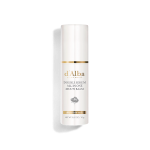 [d'Alba] Double Serum All-In-One Muiti Balm 10g 1