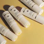 [d'Alba] Double Serum All-In-One Muiti Balm 10g 3