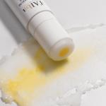 [d'Alba] Double Serum All-In-One Muiti Balm 10g 2