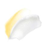 [d'Alba] Double Serum All-In-One Muiti Balm 10g 4