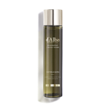 [d'Alba] Mild Skin Balancing Vegan Toner 150ml 1
