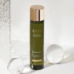 [d'Alba] Mild Skin Balancing Vegan Toner 150ml 5