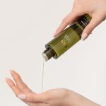 [d'Alba] Mild Skin Balancing Vegan Toner 150ml 4