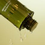 [d'Alba] Mild Skin Balancing Vegan Toner 150ml 6