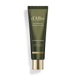 [d'Alba] Mild Skin Balancing Vegan Cream 55ml 1