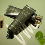 [d'Alba] Mild Skin Balancing Vegan Cream 55ml 2